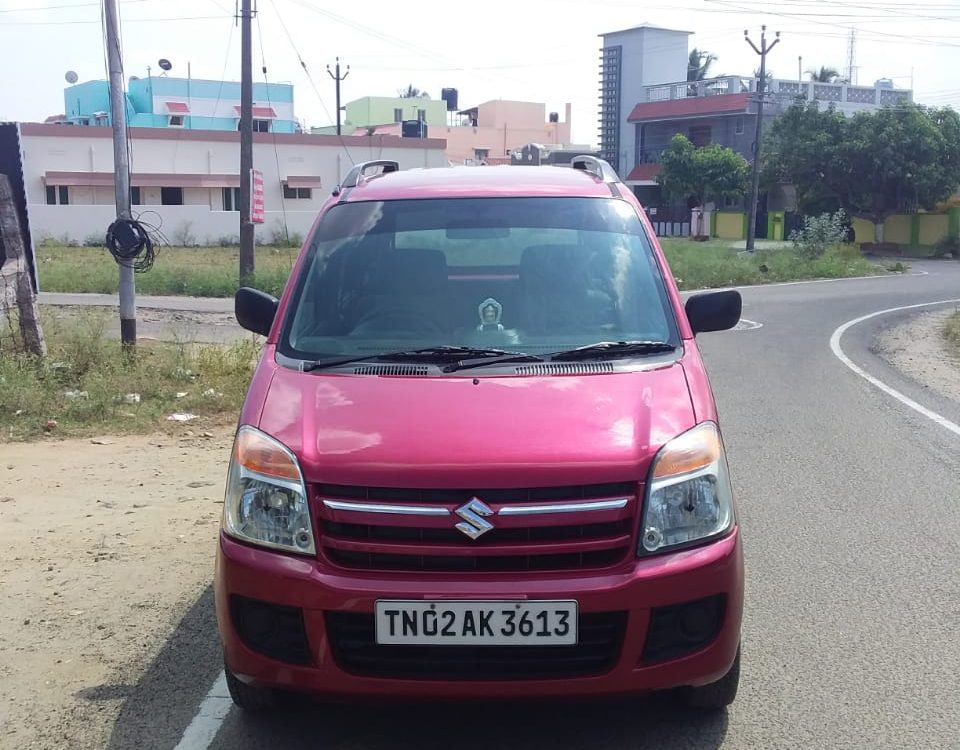 IMG-20220728-WA0031