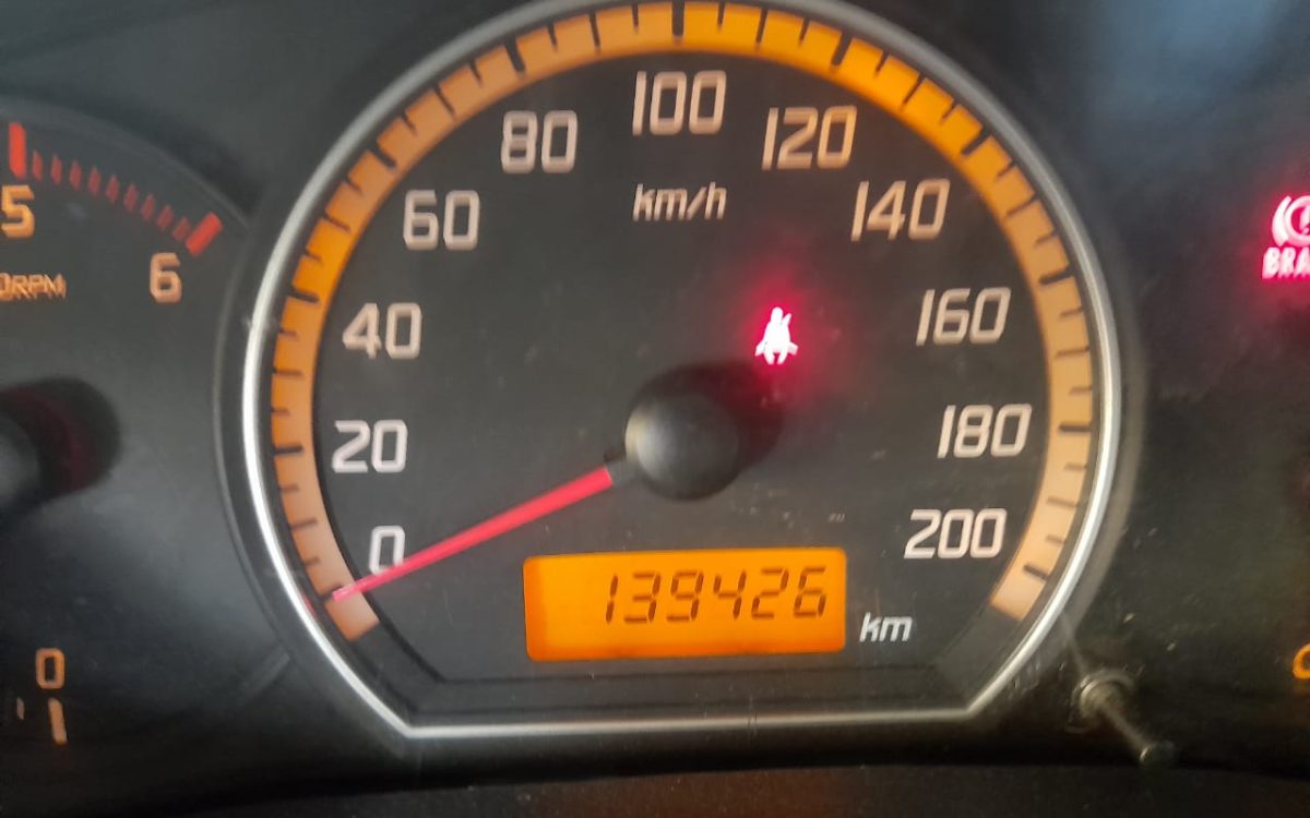 1 (15)