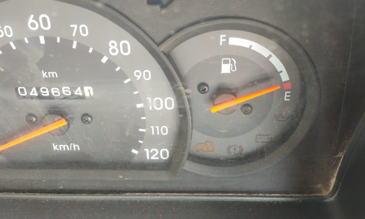 IMG-20220809-WA0208