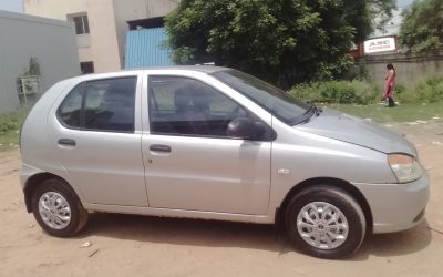 TATA Indica