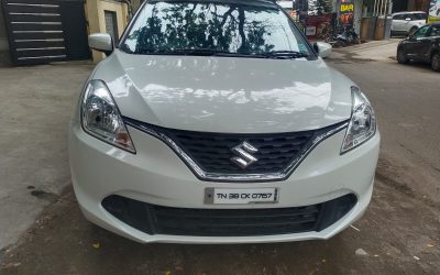 Baleno