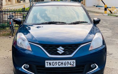 Baleno