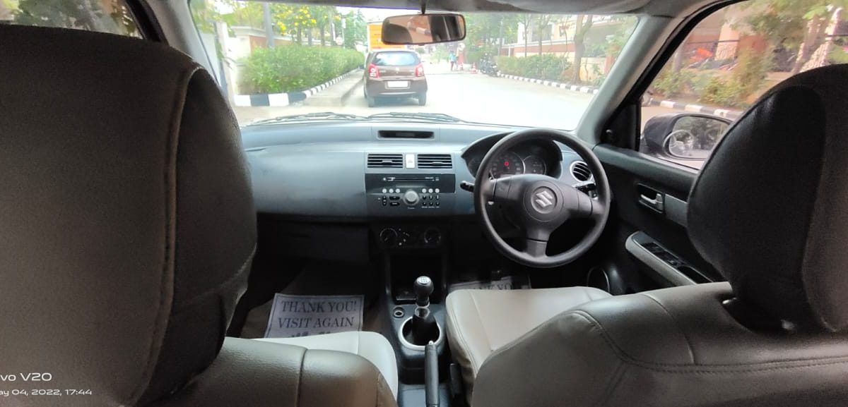 IMG-20220930-WA0027