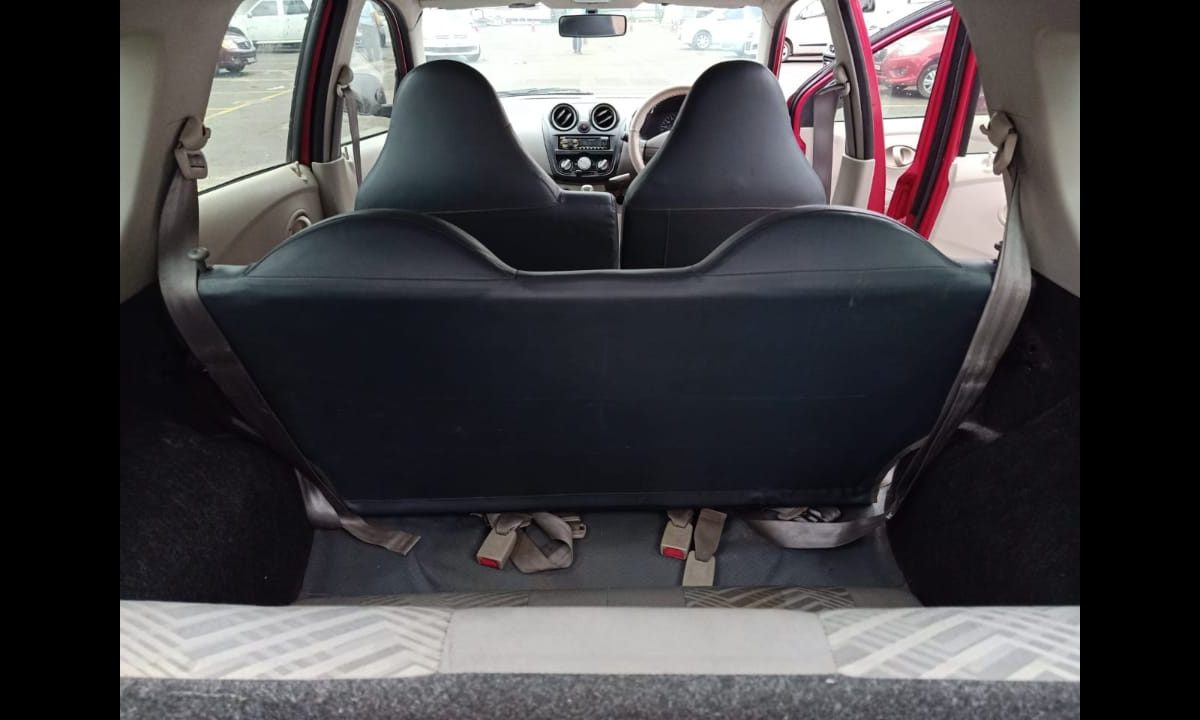 IMG-20221031-WA0144