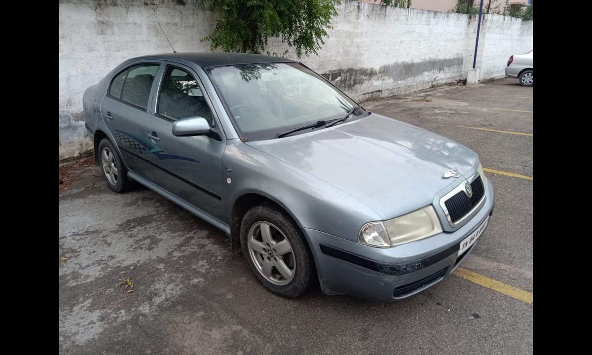 IMG-20221031-WA0164