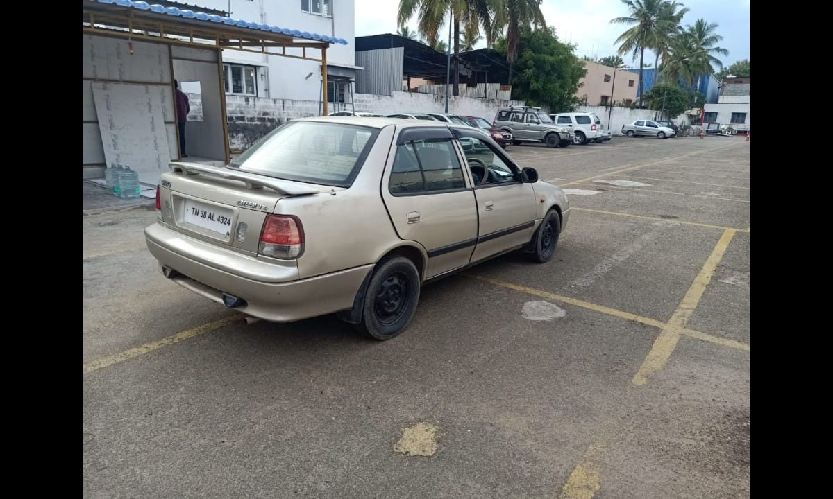 IMG-20221031-WA0177