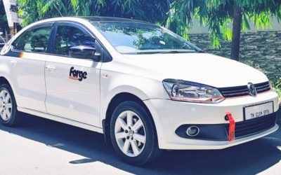 Volkswagen Vinto