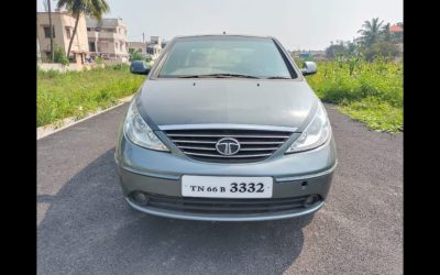 Tata   manza