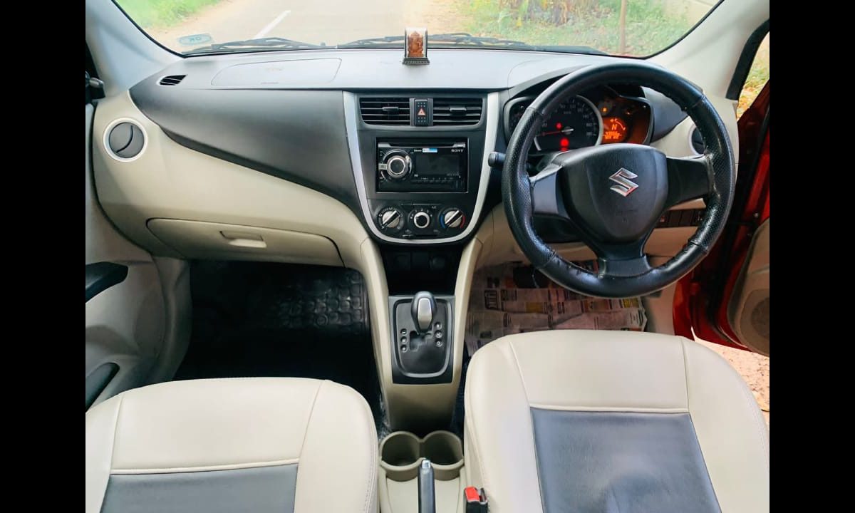 IMG-20221126-WA0102
