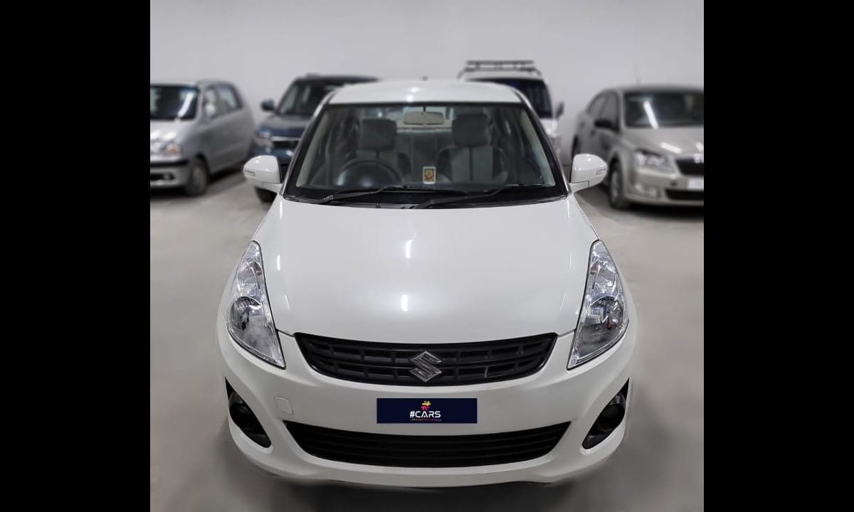 IMG-20221129-WA0059