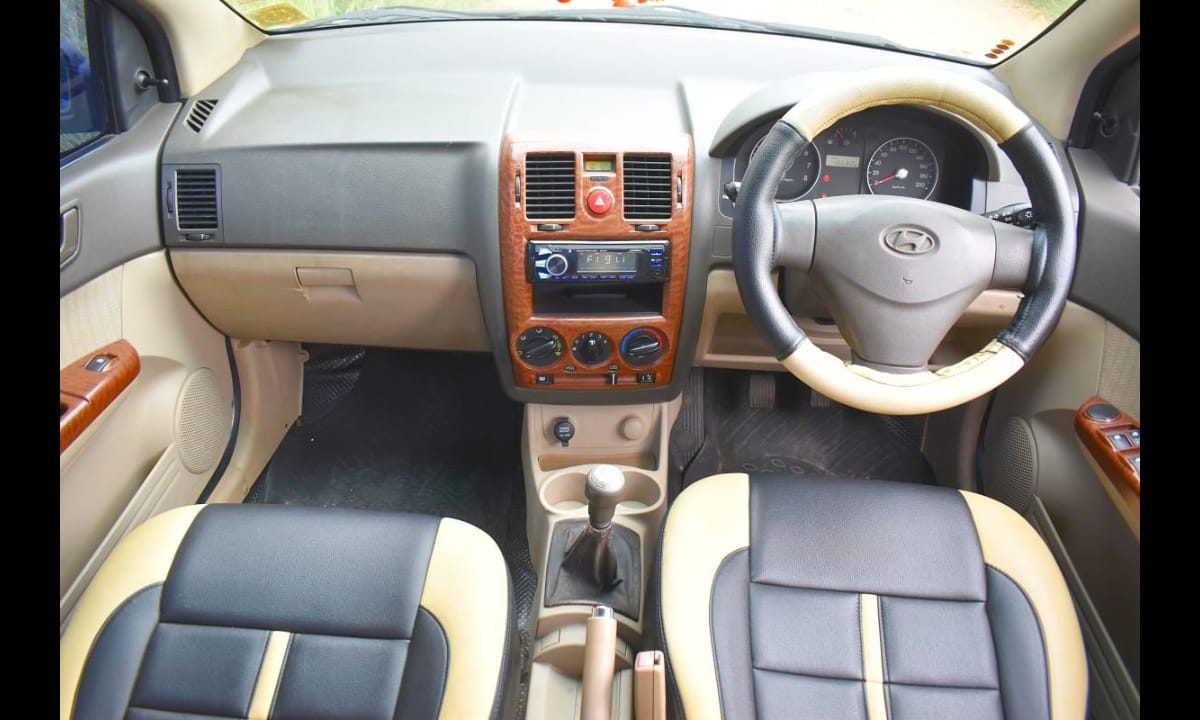 IMG-20221203-WA0012