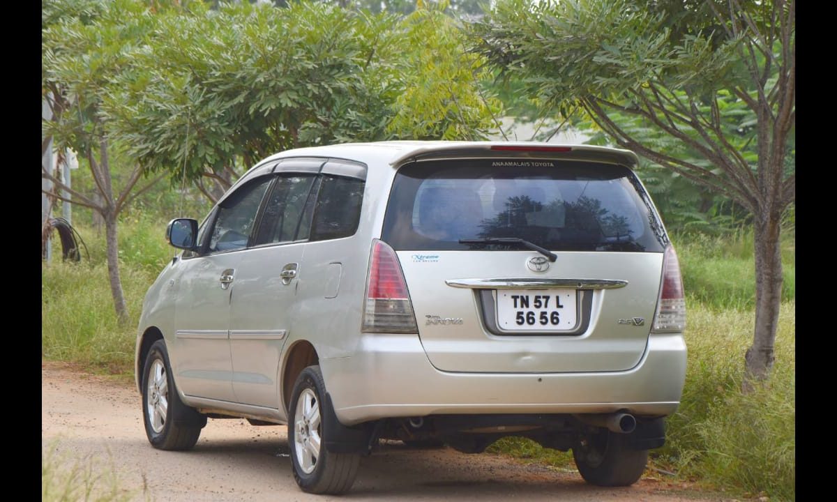 IMG-20221203-WA0025