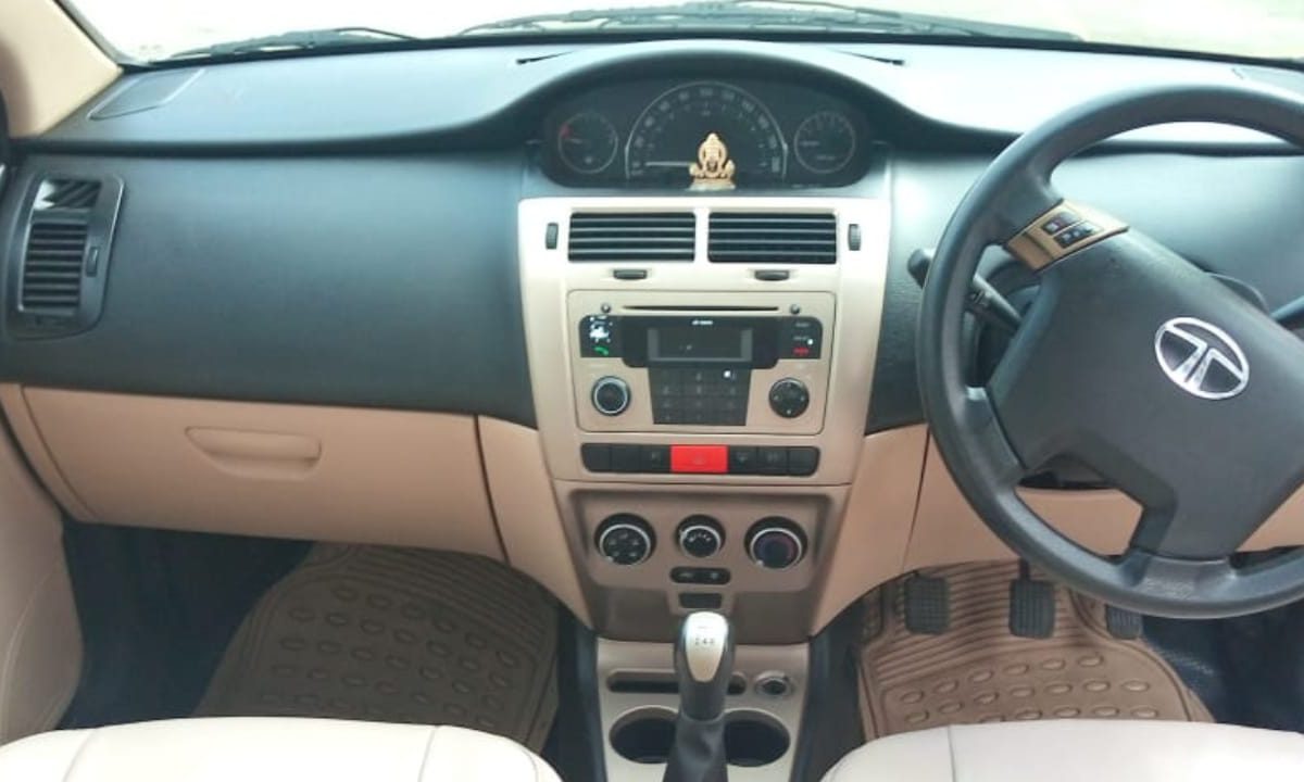 IMG-20221214-WA0026