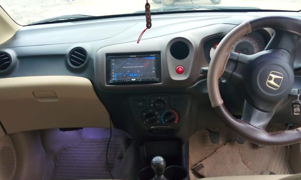 IMG-20221214-WA0028