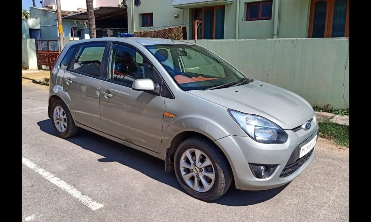 IMG-20221216-WA0027