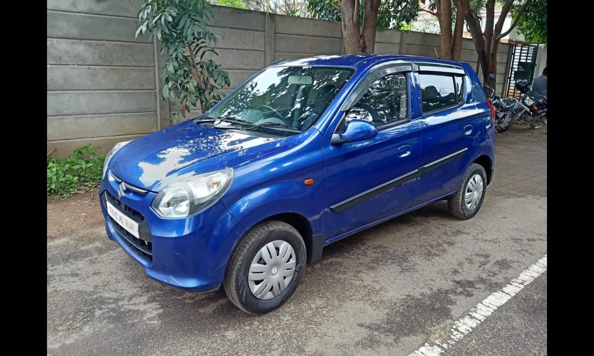 IMG-20221216-WA0038