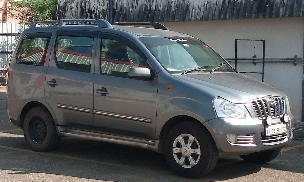 IMG-20221220-WA0055