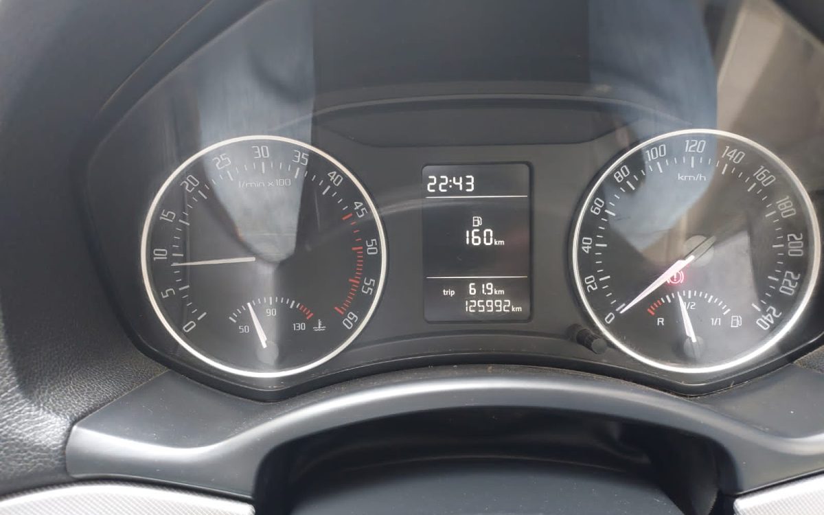 IMG-20221222-WA0092