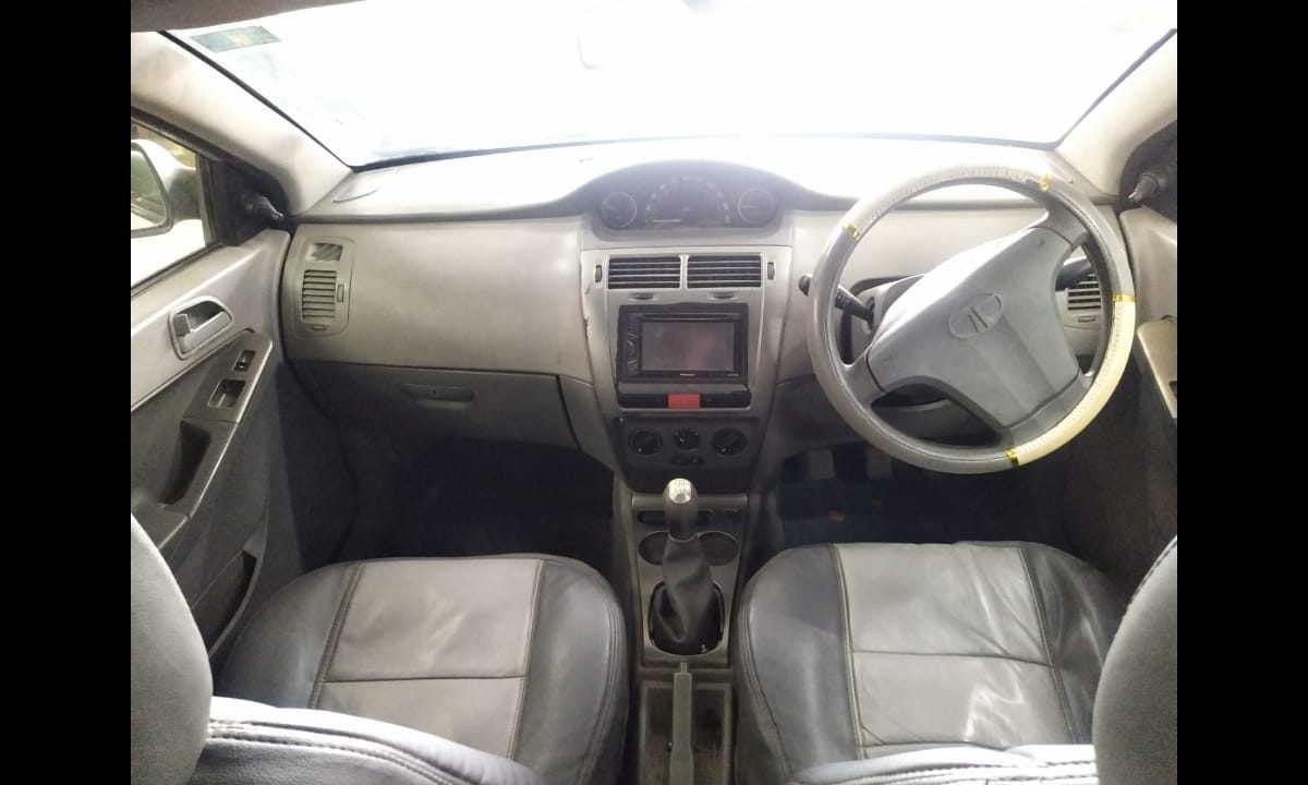 IMG-20221224-WA0021