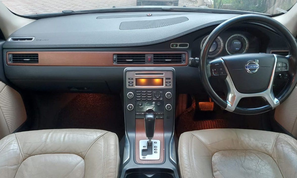 IMG-20221229-WA0031