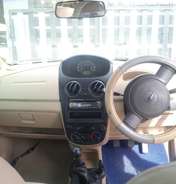 IMG-20221231-WA0100