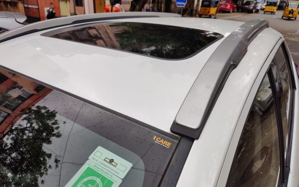 HondaWRV3
