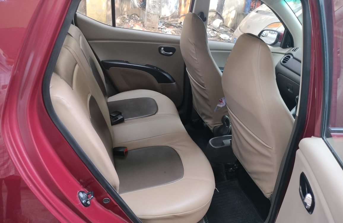 Hyundai4