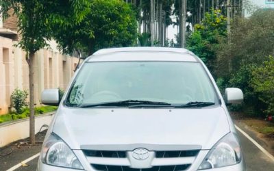 Innova