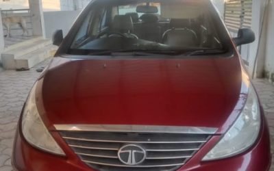 Tata   manza