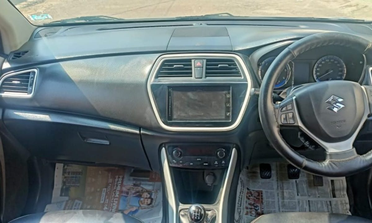 IMG-20230113-WA0100