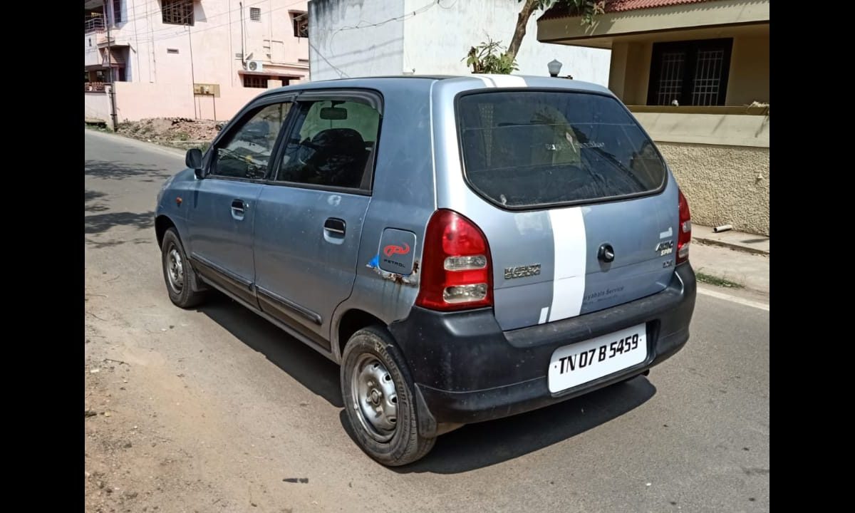 IMG-20230121-WA0052