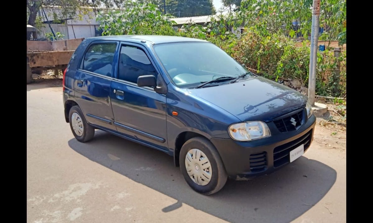 IMG-20230121-WA0053