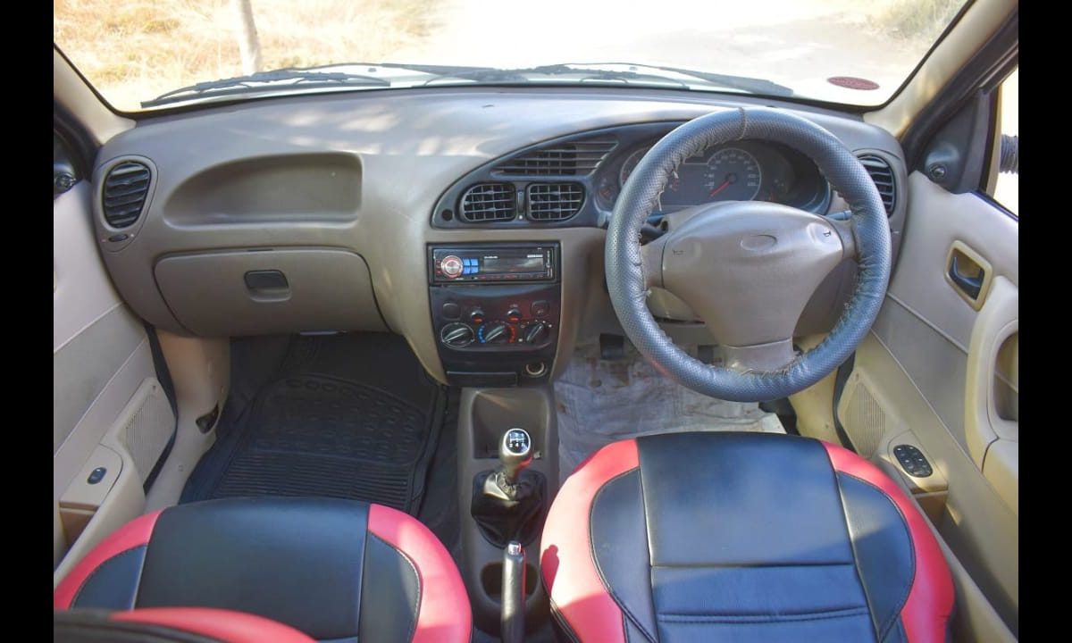 IMG-20230127-WA0028