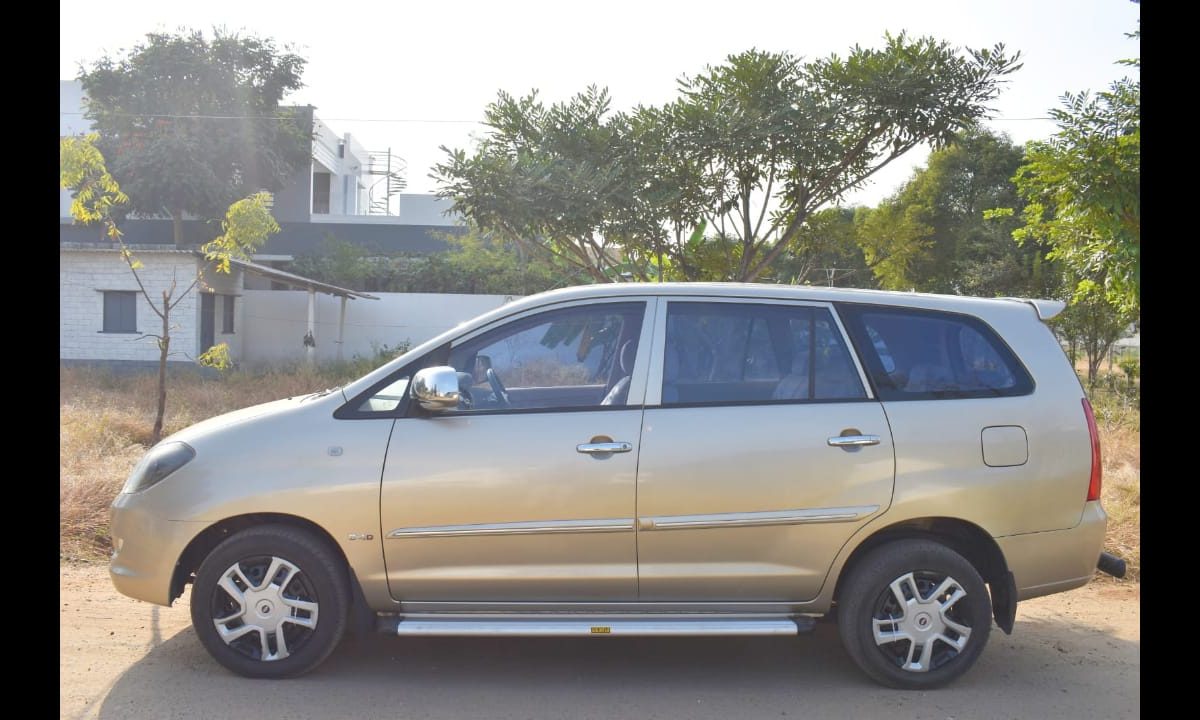 IMG-20230127-WA0031
