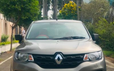KWID RXT