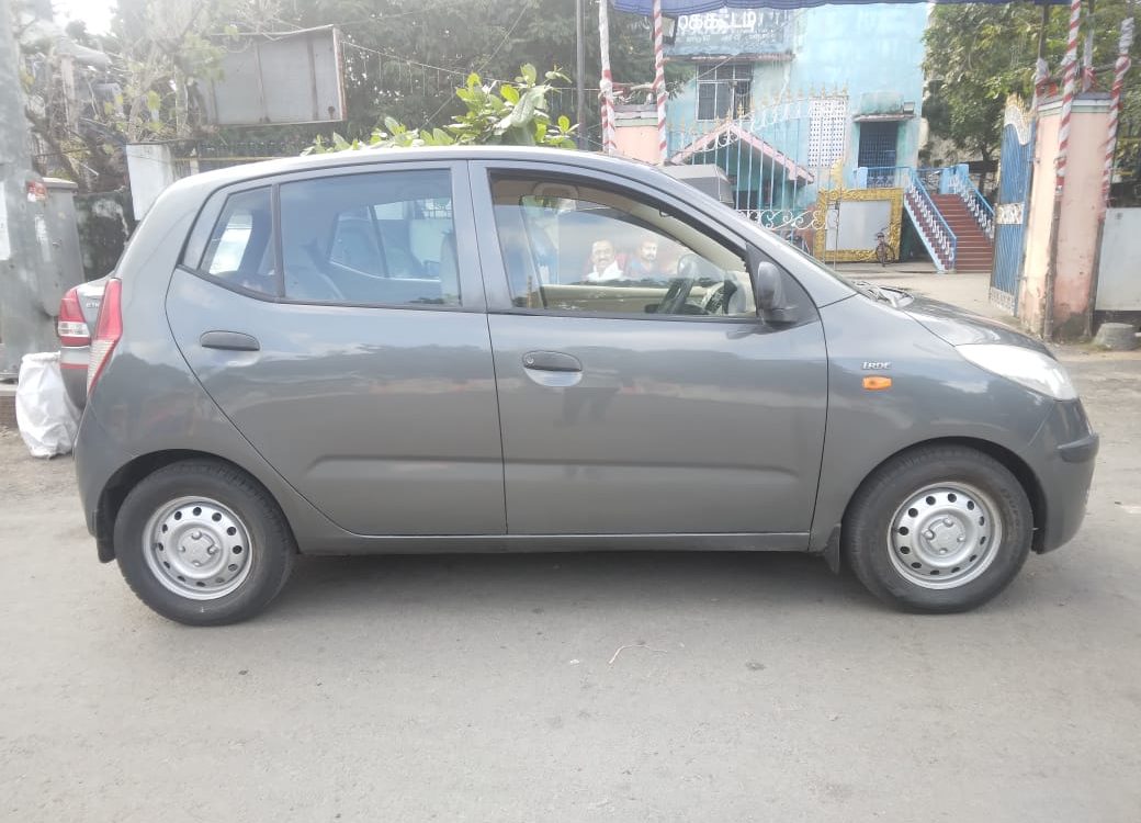 hyundai2