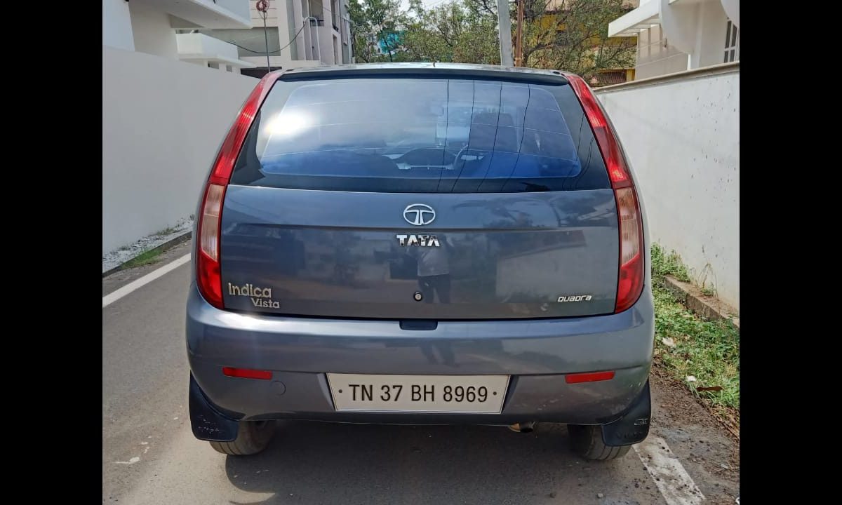 IMG-20230210-WA0064