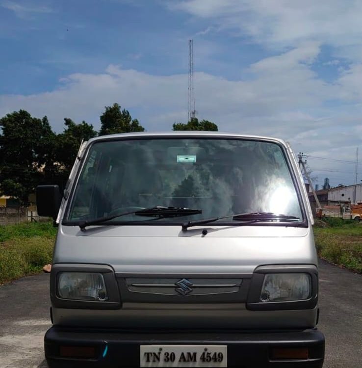 IMG-20230224-WA0107