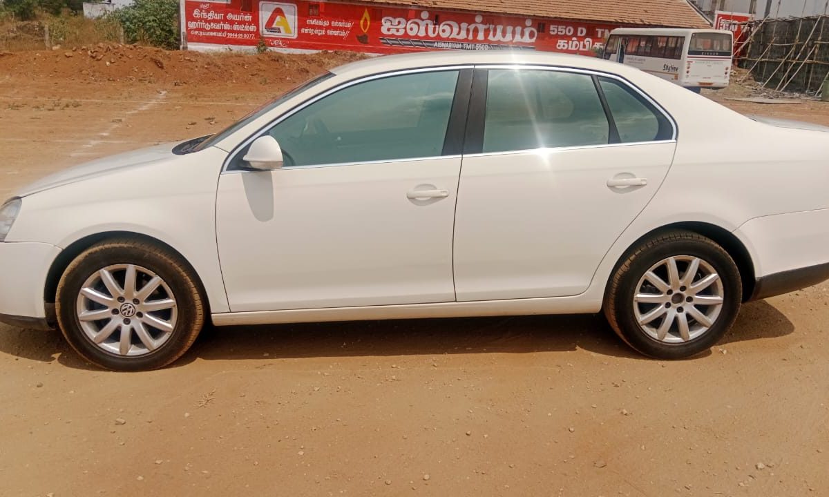 IMG-20230422-WA0049